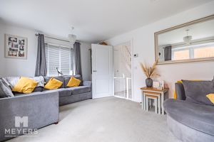 Lounge- click for photo gallery